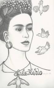 What are some tips for organizing a paint project challenge?