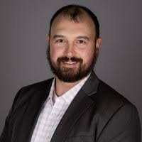 Alex Buss's Instagram, Twitter & Facebook