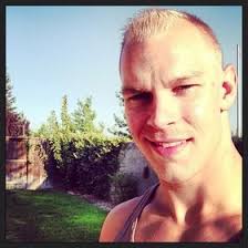 Jake Chastain (jchastain45)