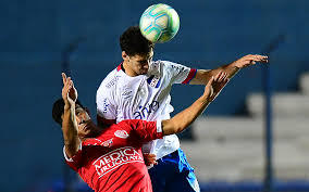Nacional vs rentistas's head to head record shows that of the 9 meetings they've had, nacional has won 5 times and rentistas has won 3 times. Tenfield Com Segunda Final Rentistas Nacional El Miercoles A Las 15 00 Hs