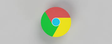 First launched in 2008, chrome is a freeware web browser developed by google, is now the most widely used web browser in the world. Google Chrome Logo 3d Cad Model Library Grabcad