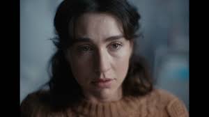 New work for Slater & Gordon via Howatson + Co with @revolver.ws , Client:  Slater & Gordon, Head of Marketing and Growth: Tim Murdoch, Acquisitions  Manager: Alana Johns, Marketing Campaign Specialist: ...