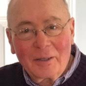 Middleton Family Obituaries