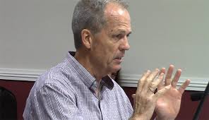 2019 July : NorthEscambia.com