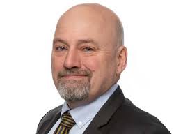 NSTU's 103rd Annual Council Tentative Agreement reached