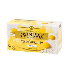 We did not find results for: Jual Teh Camomile Murah Harga Promo Blibli Com
