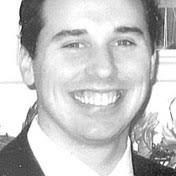 Harm Family Obituaries