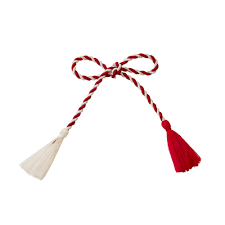 Mii de imagini noi la calitate înaltă sunt adăugate în fiecare zi. O RomancÄƒ A Creat Cel Mai Lung Snur De MÄƒrÅ£isor Din Lume