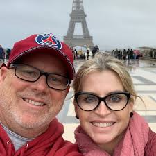 Can I send care packages to the Marshall Islands?