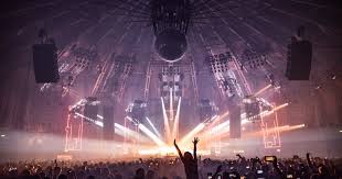 Ce qui n'empêche pas certains de s'inquiéter. Awakenings