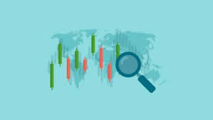 Buy u0026 sell cryptocurrency 3. 10 Free Cryptocurrency Trading Investment Courses Improve Your Technical Analysis Steemit