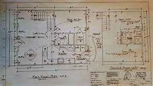Maximize the space of graceland s 14x40 wraparound lofted. Pictures Videos Floor Plans Welcome To Arched Cabins