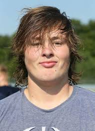 Quad-City Times High School all-star teams announced