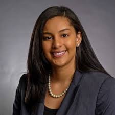 KCVG celebrated Labor Day with our first ever all-female crew!