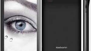 KARBONN A27 RETINA Price And ...