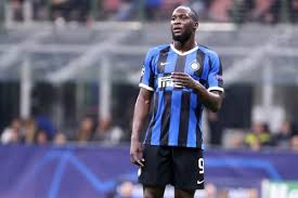 €100.00m* may 13, 1993 in.name in home country: Inter Mailand Romelu Lukaku Diese Opfer Brachte Die Familie Fur Seine Karriere