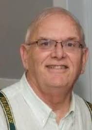 John Basel Obituary (1950