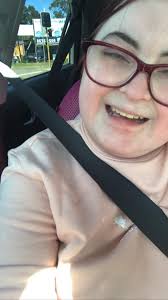 The best feeling in the world is to watch your child not only accomplish  but excel while achieving her goals. No matter how hard I've been