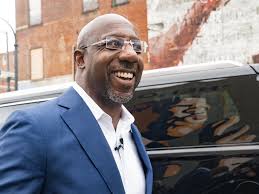 Judge allows Saturday voting in Georgia's Senate runoff