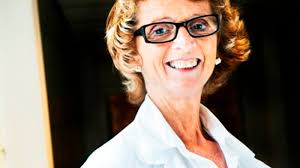 Brannskadde barn får psykiatrisk hjelp