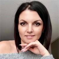 7400+ "Marina -monsia" profiles