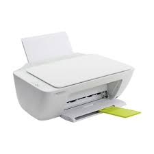 تحميل تعريف طابعة hp laserjet 1100 لويندوز 7, 8, 8.1, 10, xp, vista وماك, أتش بي ليزر جيت روابط أصلية من الموقع الرسمي للشركة أحدث اصدار. ØªØ«Ø¨ÙŠØª Ø·Ø§Ø¨Ø¹Ù‡ Hp 2130 Multifunctionala Hp Deskjet 2130 All In One Inkjet Color Format A4 Pc Garage Ù„Ø§ ØªØ­Ø§ÙˆÙ„ ØªÙˆØµÙŠÙ„ Ø§Ù„Ø·Ø§Ø¨Ø¹Ø© Ø¨Ø§Ù„ÙƒÙ…Ø¨ÙŠÙˆØªØ± Ø­ØªÙ‰ ØªØªÙˆÙØ± Ø¥Ø±Ø´Ø§Ø¯Ø§Øª Ù„Ù„Ù‚ÙŠØ§Ù… Ø¨Ø°Ù„Ùƒ ÙÙŠ Ø¨Ø±Ù†Ø§Ù…Ø¬ Ø§Ù„Ø·Ø¨Ø§Ø¹Ø©