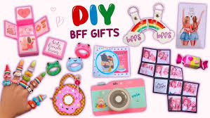 Image result for gift for a friend girl)