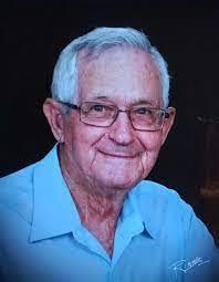 Edward Showalter's Instagram, Twitter & Facebook