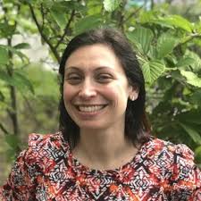 Heather Coughlin's Instagram, Twitter & Facebook