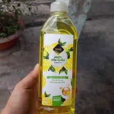 We did not find results for: NÆ°á»›c Rá»­a Chen Vinmart Home 400ml Giáº£m Chá»‰ Con 10 000 Ä'