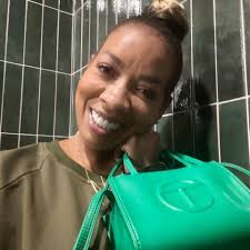 Emmy Award Winning MUA📍ATL