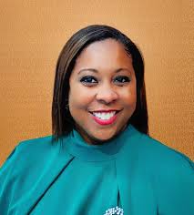 Nashville Moment: Joy Styles