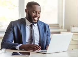 Recrutement Responsable RH Saint-Louis - International Staffing Company - Offres d'emploi