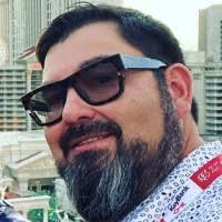 70+ "Dave Michalski" profiles