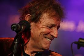 Jack Bruce, Requiem por el mejor bajista del Rock