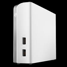 What if you want to back up windows or disk data to a hard drive, not limited to seagate backup plus drive? Backup Plus Hub Fur Mac Seagate Support Deutschland