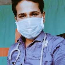 Jay Joshi 01 (@JayJoshi011)