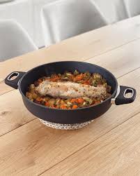 Mijoteuse Babyatoutprix En 2020 Cuisine Ustensile Cuisine Gastro