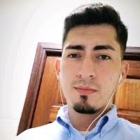 10+ "Franco Chavez" profiles