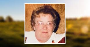 Patricia "Pat" Montagna Obituary January 5, 2022