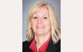 Alexandria School Board plans for the 2024-2025 school year