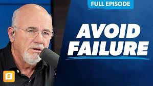 The Power of Giving : Vacation Incentives for Explosive Business Growth w/  Rico Garcia