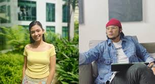 Reaksyon ni jennica garcia sa pagkasira nila ni alwyn uytingco. Jennica Uytingco Talks About Fixing Broken Marriage In Her Open Letter To Parents Gma Entertainment