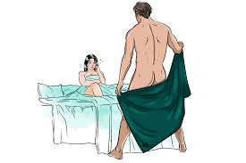 Want A Bigger Penis? 5 Scientifically Proven Natural Penis Enlargement  Methods - School Of Squirt