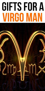 Discover the best presents for him, with free uk delivery available! Gift Ideas For A Virgo Man Unique Gifter