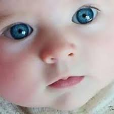 Stream Malik Abid Awan music