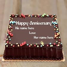 Check out our death anniversary selection for the very best in unique or custom, handmade pieces from our sympathy cards shops. Wedding Anniversary Wishes Cake In Tamil Quotes Circlequote Com