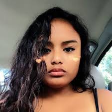 Stephanie Stringer (@stephaniestringer3)