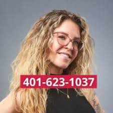 Shana Boyer's Instagram, Twitter & Facebook