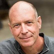 IRPS Management & Technical Committees — IRPS